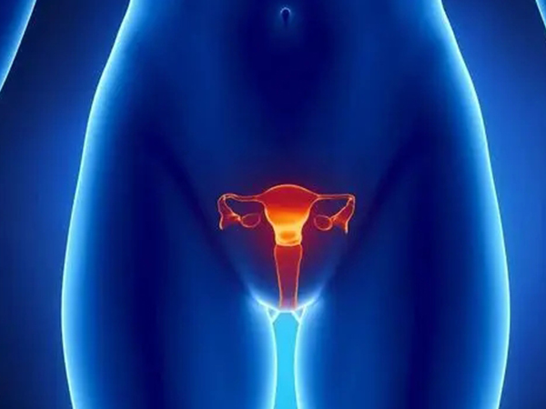 治疗促卵泡生成素高要讲方法，不吃药也能怀上孕