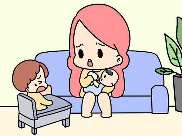 生育一孩妇女就业几率下降约6.6%，这些省份为此有了这些规定