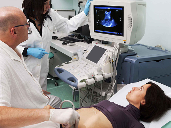 胎位不正时这三大事项必须要注意，久坐久卧真不可取