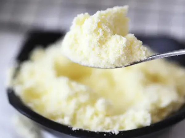 孕妇常喝奶粉有这六大好处，孕吐严重的妈妈赶紧看过来