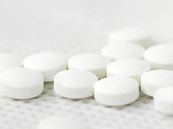 女性药流的全部过程真不简单，三天内这些步骤一个也不能少