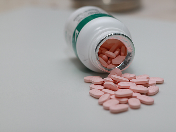 这四个药流干净小技巧请收好，选对吃药时机成功率超高