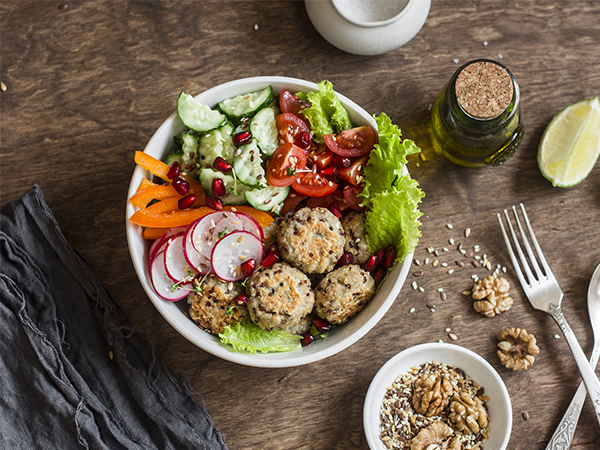 这些注意事项在胚胎移植前三天得做好，科学饮食真的很关键