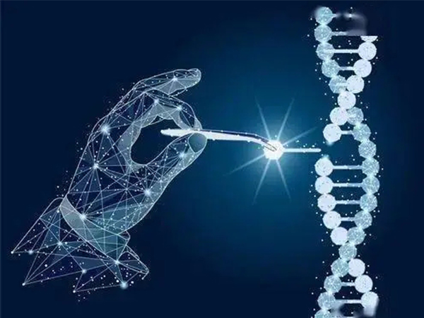 胚胎染色体异常这五大原因逃不了干系，高辐射环境真不能多待