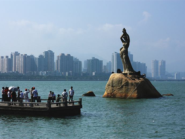 2022珠海试管婴儿经验帖，真实费用+最全医院+成功率排行