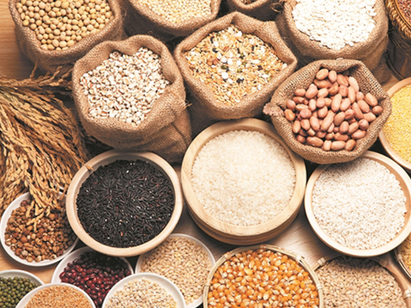 调理卵泡不长不仅能用药，这些雌激素食物效果也很好