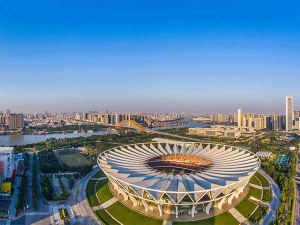 2022佛山试管婴儿哪个医院排名好（附费用和成功率数据参考）