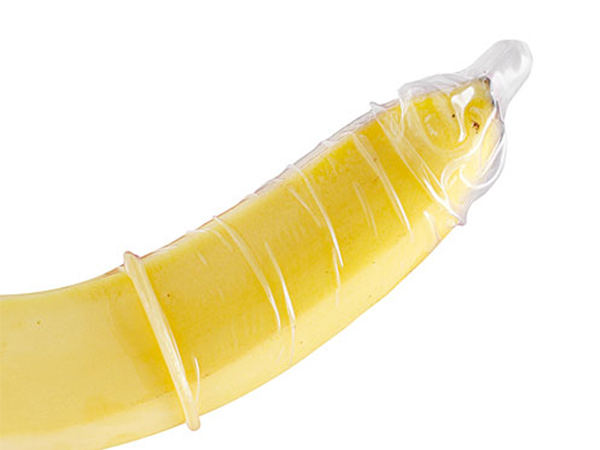 2022排名前十的安全套品牌已更新，杜蕾斯、冈本毫无争议