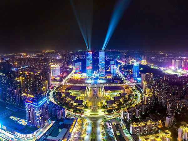 2022江门助孕指南：试管婴儿医院成功率排行、费用估算