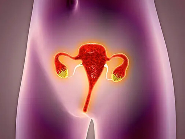 做输卵管造影前这些准备工作不能少，月经不干净真做不了