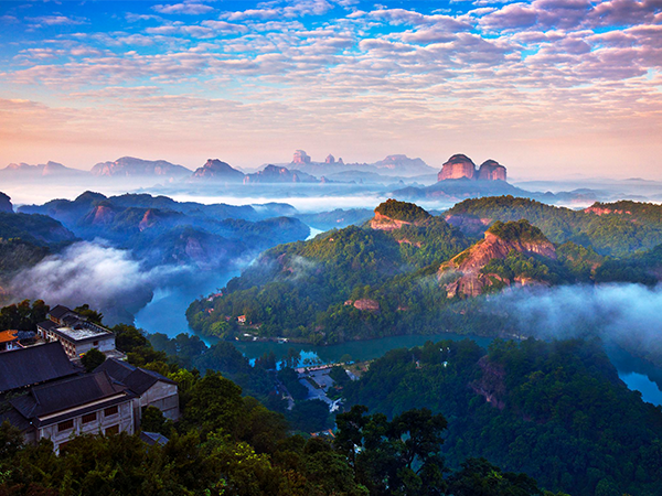 2022韶关试管婴儿医院排名，收费低助孕成功率高就这几家