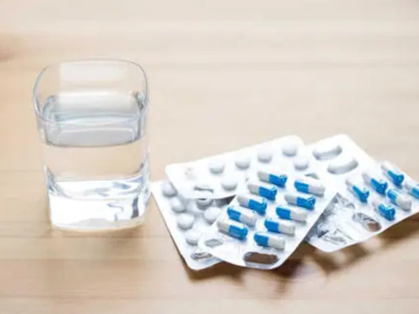 有这3个征兆就表示药流完全干净了，出血量减少当属最典型