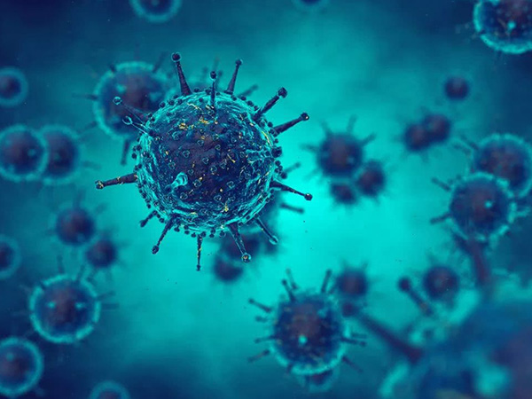 首个国产新冠特效药获批，终于从预防走到了治疗