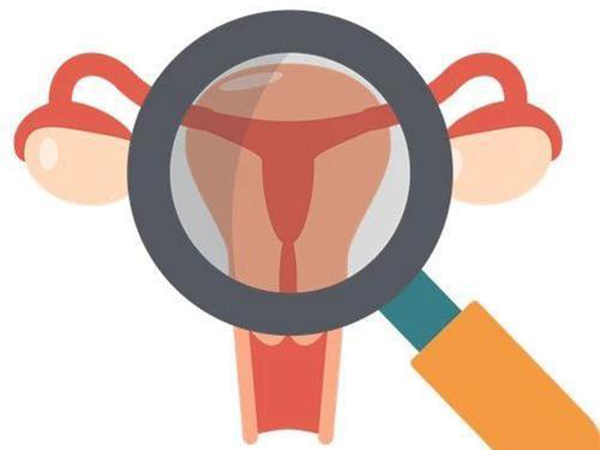 很多双胎5个月都流产不是空穴来风，通常都是这三种原因