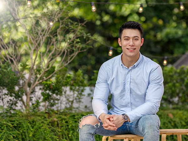 陕西精子库供不应求，对捐精者的这些要求不可谓不高