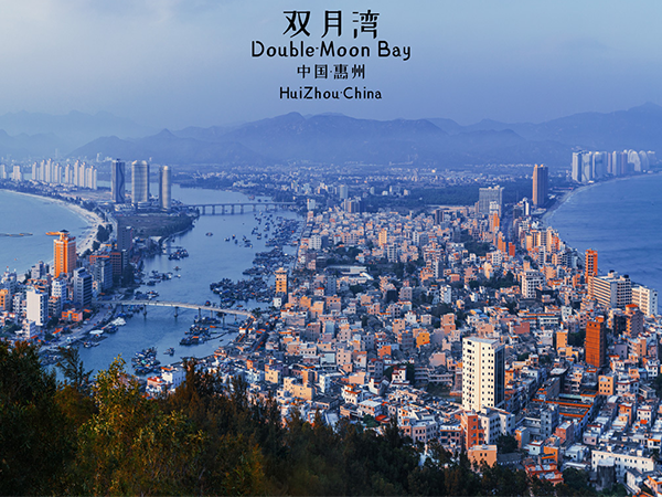 惠州试管婴儿医院排名，2022哪家助孕成功率更高一目了然