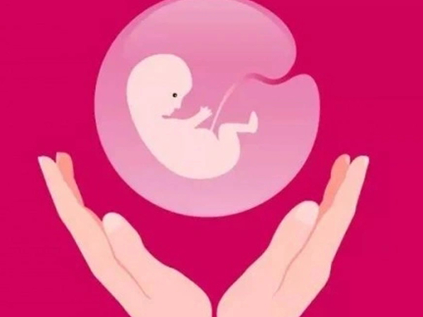 导致羊水破了宫口不开的原因有三，真不全是胎膜的问题