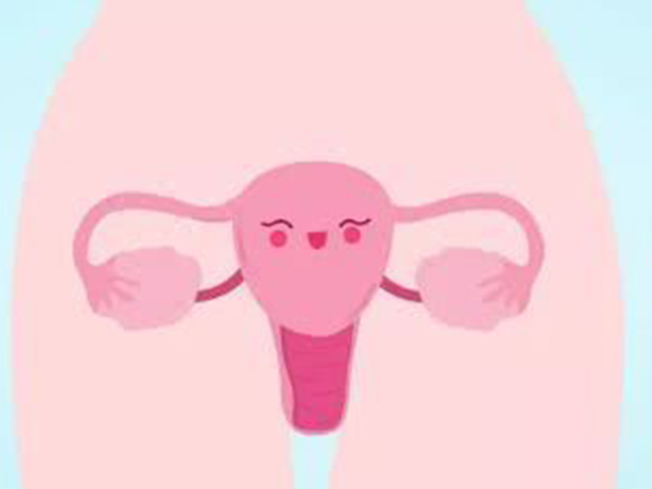少一个输卵管真的会影响生育，这两大危害你不得不知