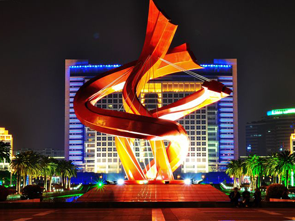 2022东莞试管婴儿医院助孕指南，成功率排行、费用完整攻略