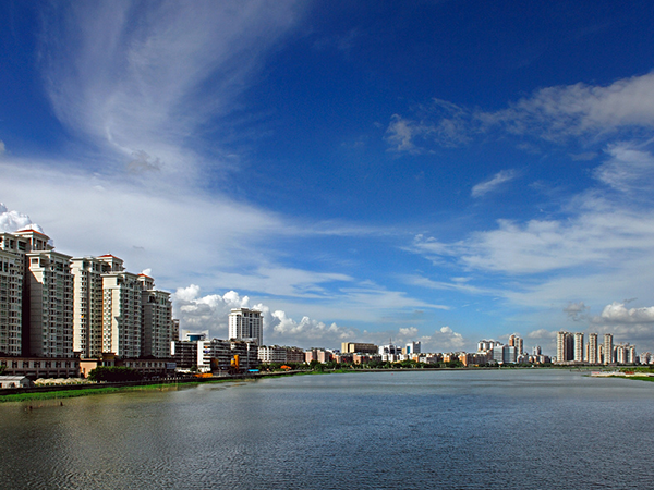 2022揭阳试管婴儿医院成功率排行(附具体项目花费明细)