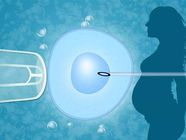 试管复苏移植期间别干傻事，这些注意事项做不好功亏一篑