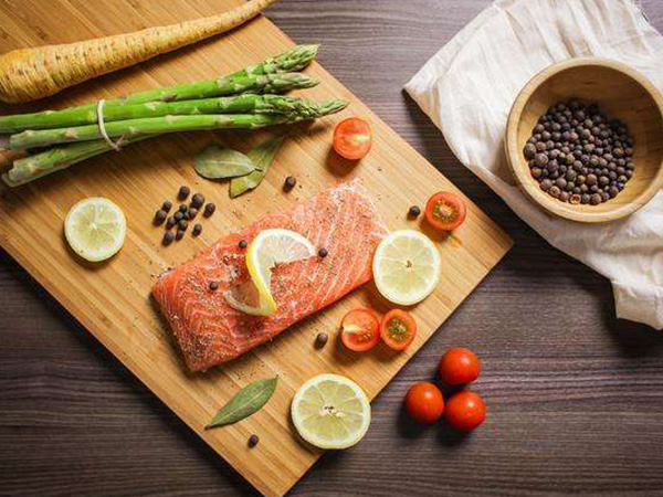 新冠对肥胖人群威胁更大，这些科学的减肥方法快学起来