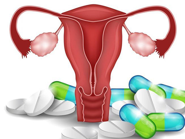 超长方案只适合这三大人群，子宫内膜异位症的女性有福了