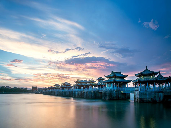 2022潮州试管婴儿医院助孕成功率排行，试管婴儿费用估算参考