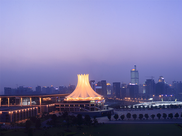 2022南宁试管婴儿医院排名，助孕成功率最高就这几家