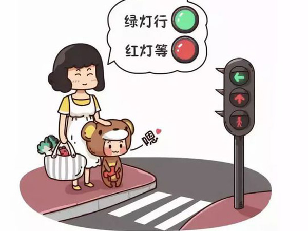 3岁女童32楼坠下奇迹生还，背后的防护措施真要上心