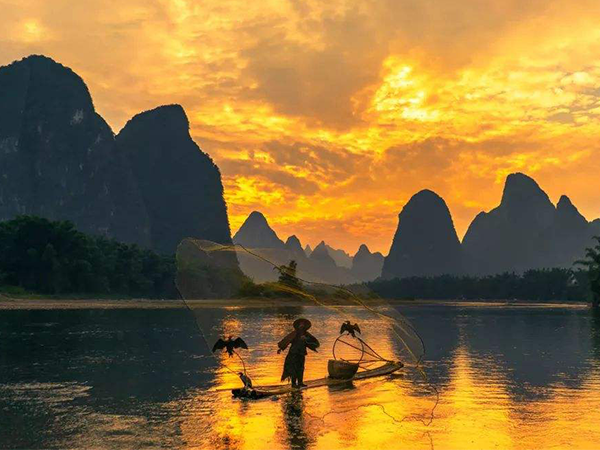 桂林试管婴儿哪家医院好，2022助孕成功率排名参考