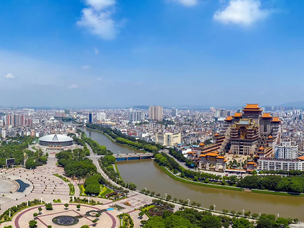 2022玉林试管婴儿医院排名，助孕成功率最高就这几家