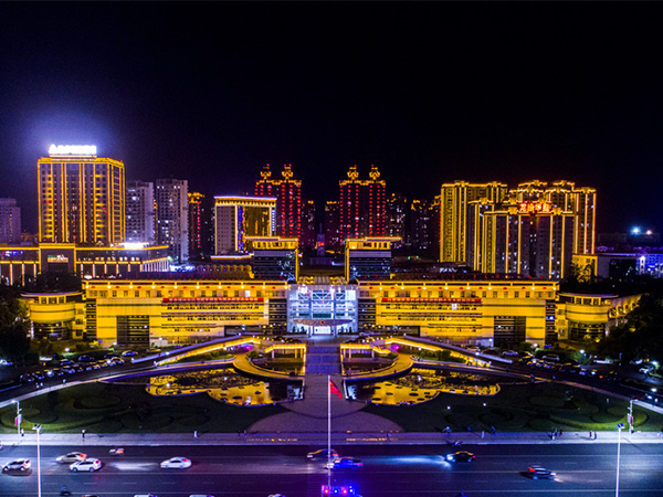 2022贵港试管婴儿医院成功率排行(附具体项目花费明细)