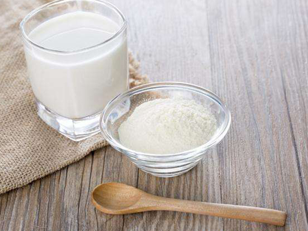 孕妇早期奶粉别瞎选，哪个品牌好看这个排行榜就知道