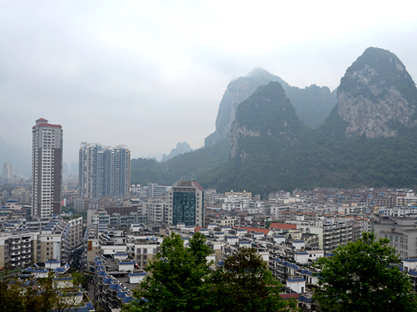 2022河池试管婴儿医院导航，费用与成功率全囊括