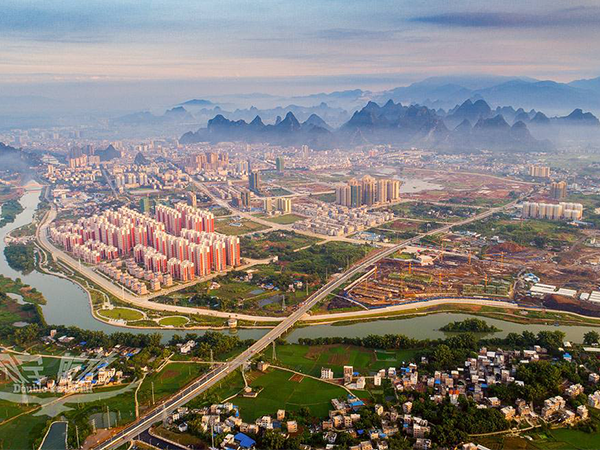 贺州试管婴儿医院排名，2022哪家成功率更高一目了然