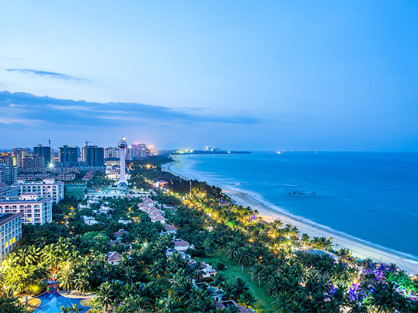 2022琼海试管婴儿医院成功率排行(附具体项目花费明细)