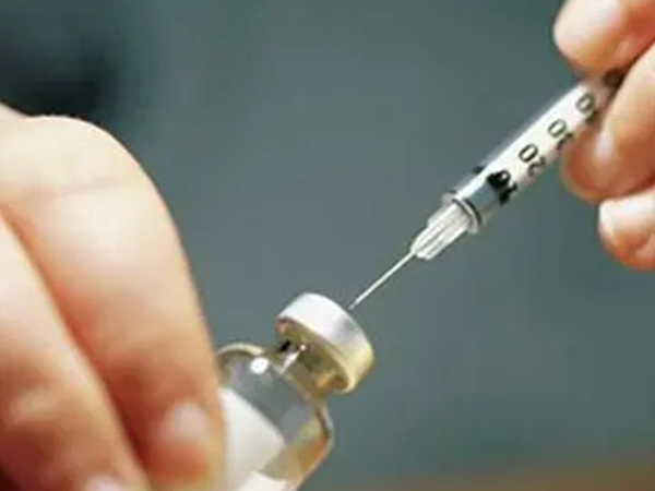 降调对内膜的作用不止一星半点，调节垂体活动全靠它