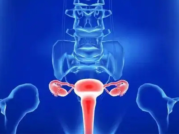 停经后同房干涩又疼痛，用这三种缓解方法分分钟滋润