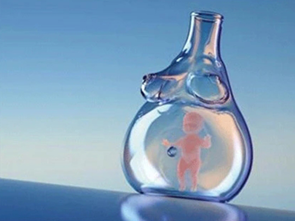 移植后的黄金48小时要把握住，做好这几件事更有利于着床