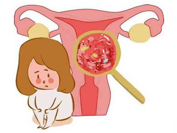 激素药绝非唯一办法，40岁绝经想恢复月经还可以这样调理