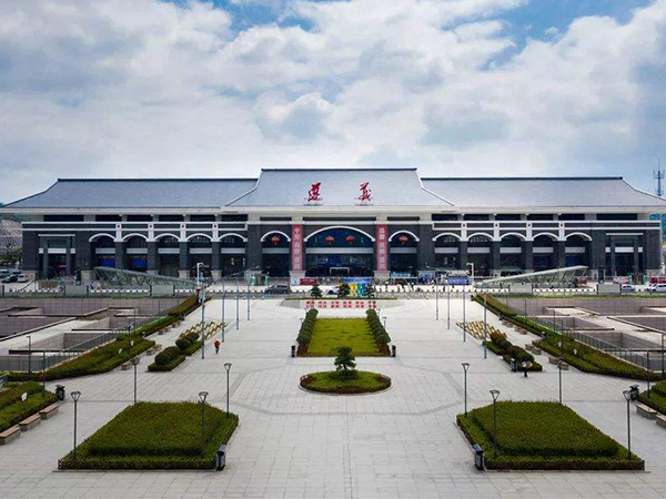 2022遵义试管婴儿医院大全，费用与成功率排名全囊括