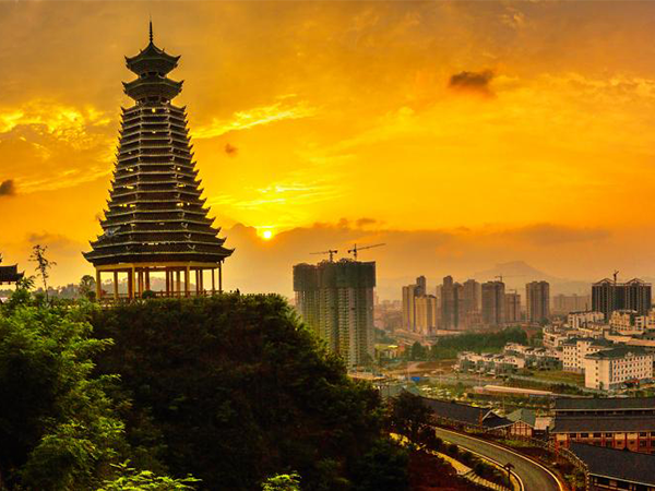 2022凯里同城助孕指南：试管婴儿费用估算，医院成功率排行