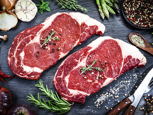 那些能促进长胎快的食物名单来了，肉类、水果全都有