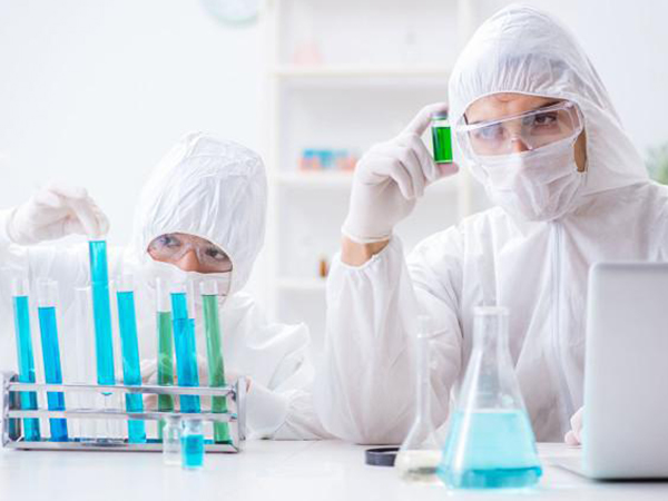 三个方面助你区别长方案和拮抗剂方案，哪个比较好一目了然