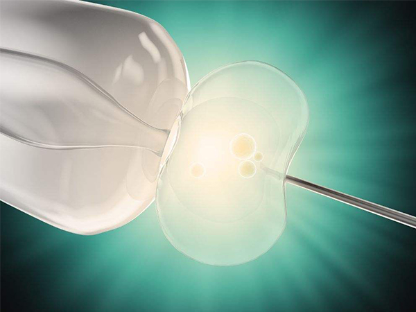 les试管婴儿经验分享，亲历者告诉你做好哪些准备更易成功