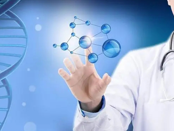 读懂试管长方案的三大好处，取卵数量多只是优势之一