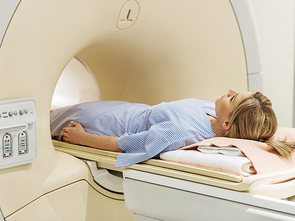 做好这些措施就能防止胎停，最好的办法还得从自身入手