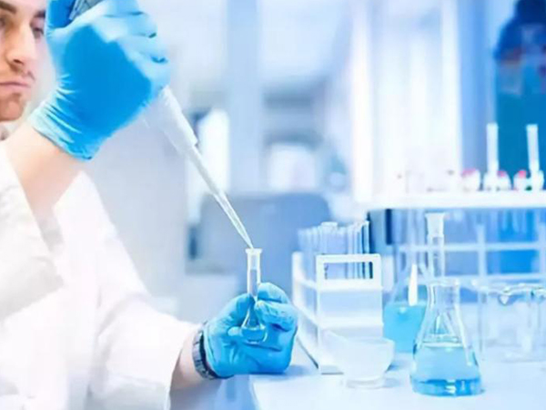 试管进入周期后这些注意事项别松懈，健康饮食很重要