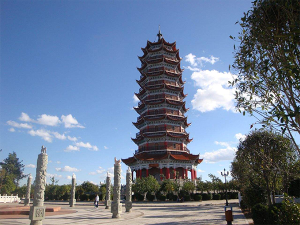 2022楚雄试管婴儿助孕经验帖，真实费用、医院、成功率排行